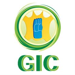 Guantes Industriales El Cerrito