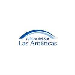 Clinica Del Sur S.A.S