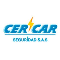 Cercar Seguridad