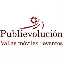 Publievolución
