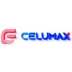 Celumax de la 26
