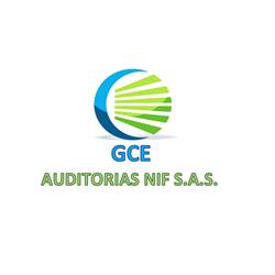 GCE Auditorías NIF S.A.S.