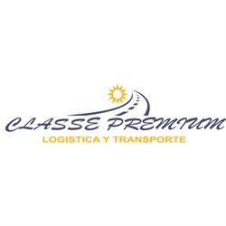 Classe Premium Logística Y Transporte S.A.S