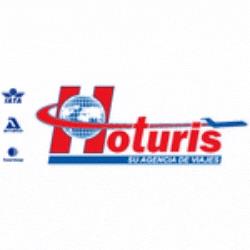 HOTURIS VIAJES