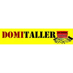 Domitaller