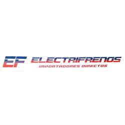Electrifrenos