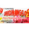 Floristería Jardín Angelo's