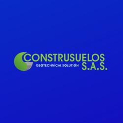 Construsuelos S.A.S.