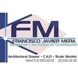 Francisco Javier Mera