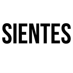 Sientes - Servicio integral de enfermería