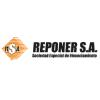 REPONER S.A.