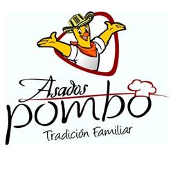 Asados Pombo