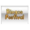 Bingos Festival