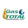 Gas Total