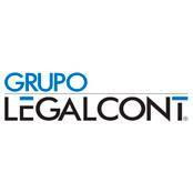 Grupo Legalcont