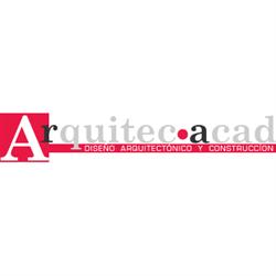 Arquitec.Acad