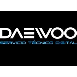 Servicio Técnico Digital DAEWOO