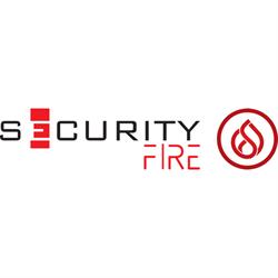 Security & Fire S.A.S