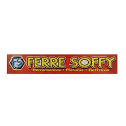 Ferre Soffy