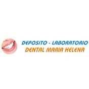 DEPÓSITO DENTAL MARÍA HELENA