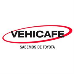 Vehicafé