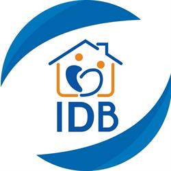 Internación Domiciliaria Barraza Ltda