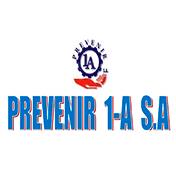 Benavides de Vega Jose Maria - Prevenir 1A S.A.