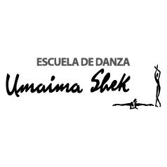 Escuela de Danza Umaima Shek