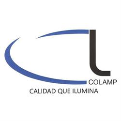 Colombiana De Lamparas- Colamp