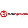 Tecningeniería S.A.S.