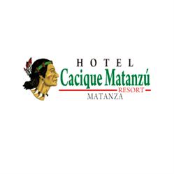 Hotel Cacique Matanzú