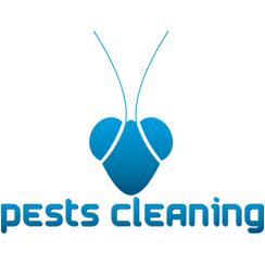 Pests Cleaning