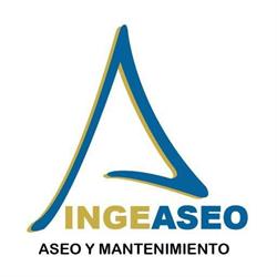 Ingeaseo S.A.