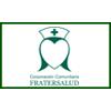 CORPORACION COMUNITARIA FRATERSALUD