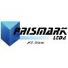 PRISMARK LTDA.