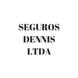 SEGUROS DENNIS LTDA