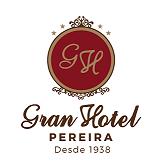 Gran Hotel Pereira
