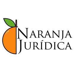 Naranja Jurídica