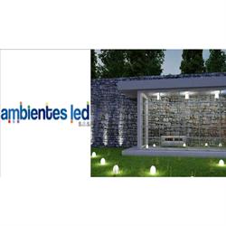 Ambientesled