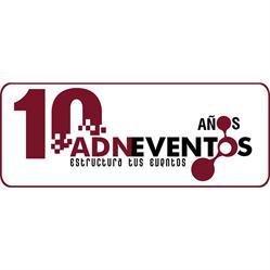ADN EVENTOS