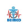 Beimed S.A.S.