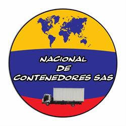 Nacional De Contenedores S.A.S.
