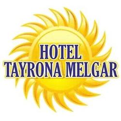 Hotel Tayrona Melgar