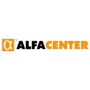 Alfa Center de Yarumal