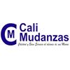 CALI MUDANZAS