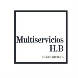 Multiservicios H.B.
