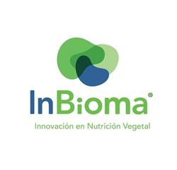 Inbioma S.A.S.