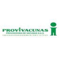 Provivacunas S.A.S