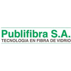 Publifibra S.a.