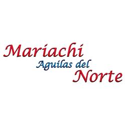 Mariachis Águilas Del Norte